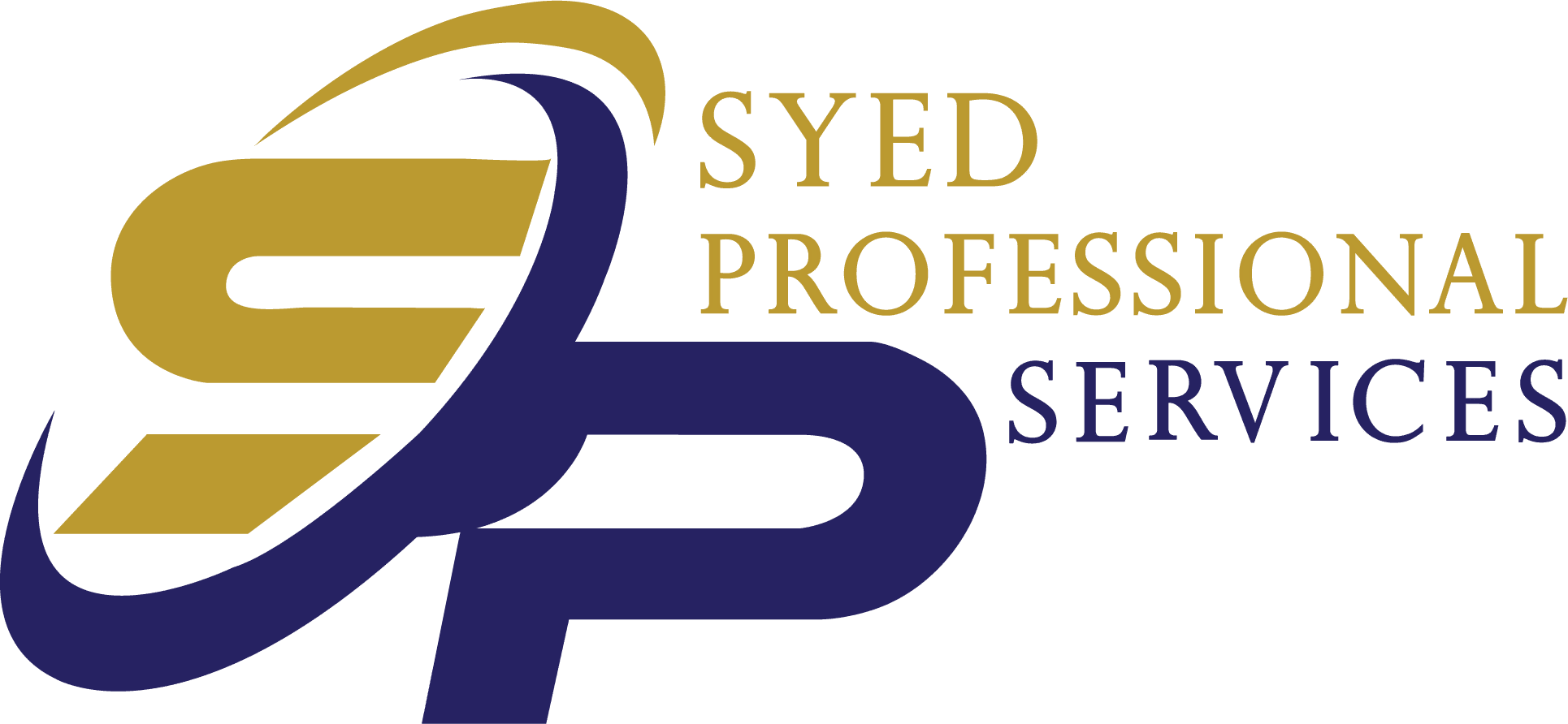 Syed Pro.com