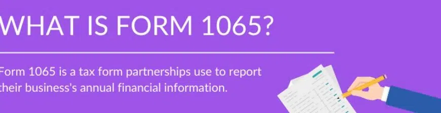 Form-1065