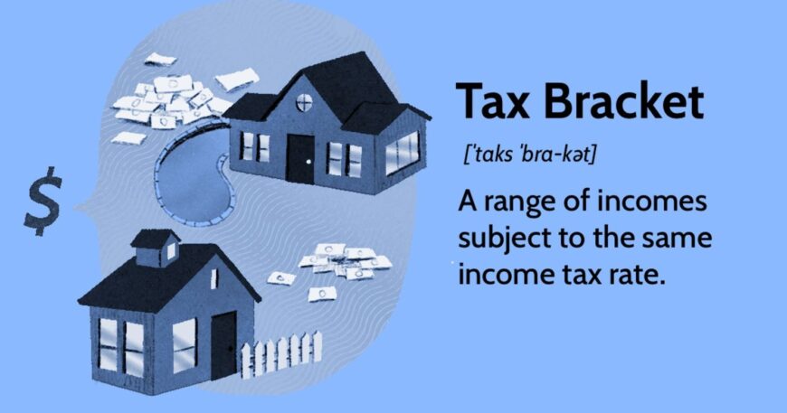 Tax-Brackets