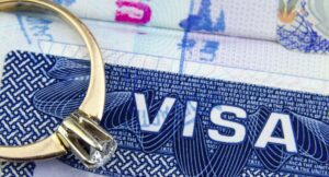 K1 Visa