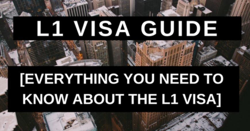 l1-visa