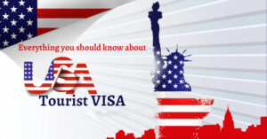 Visitor Visas