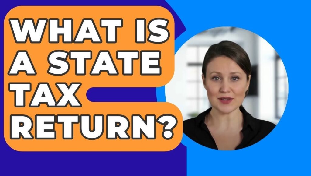 state tax services
