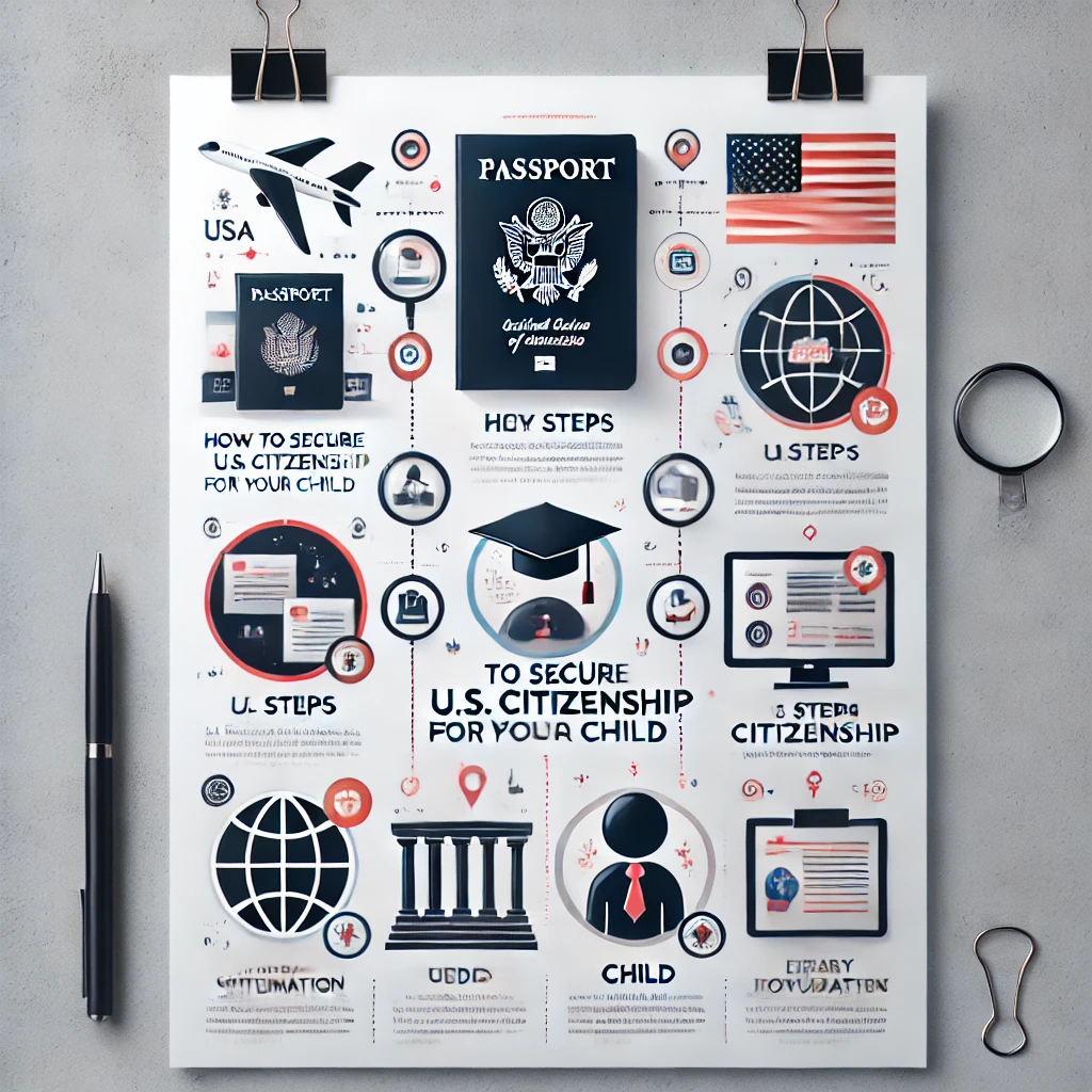 CRBA application