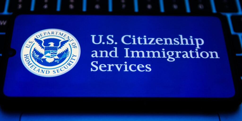 US Immigration