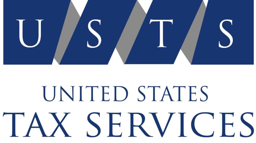 state tax services