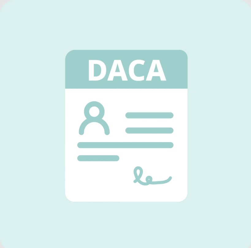 DACA Renewal