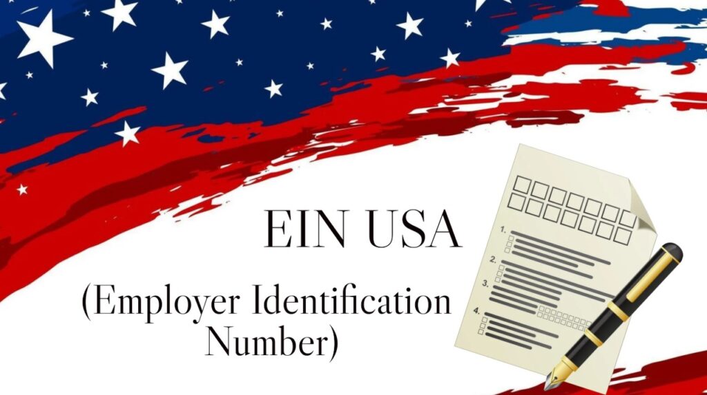 ein number 