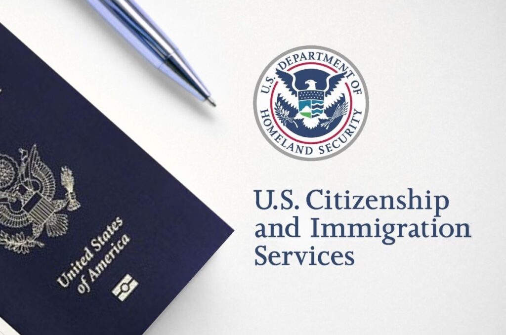 i-539 form