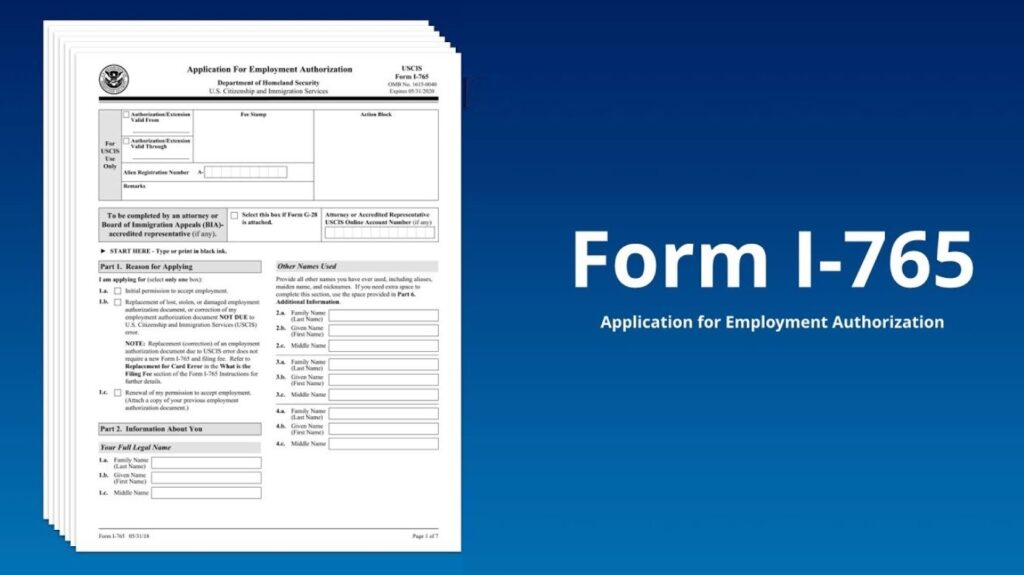 i-765 form 