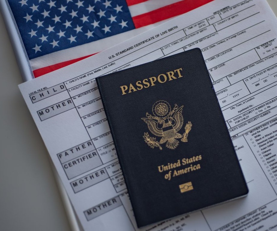 us citizenship 