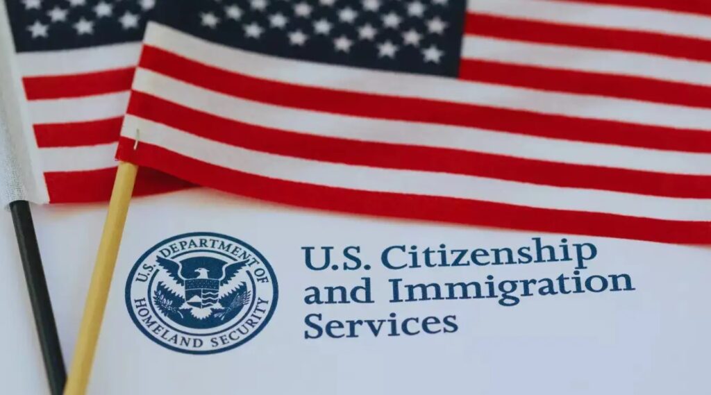 us citizenship 