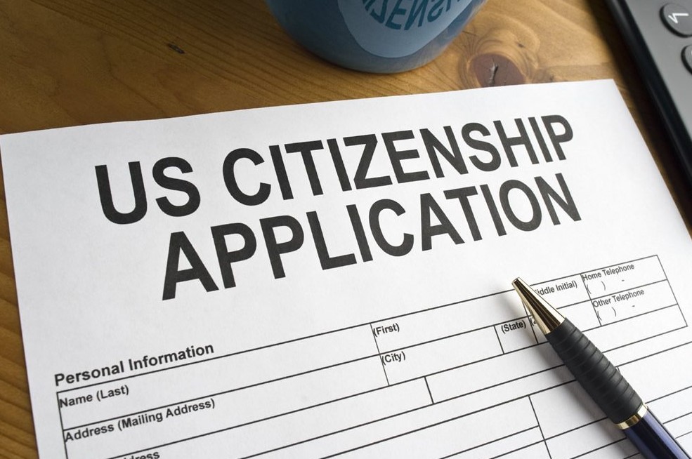 us citizenship 
