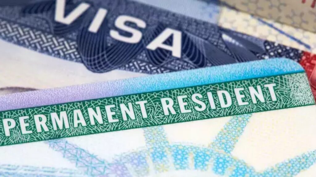us permanent resident 