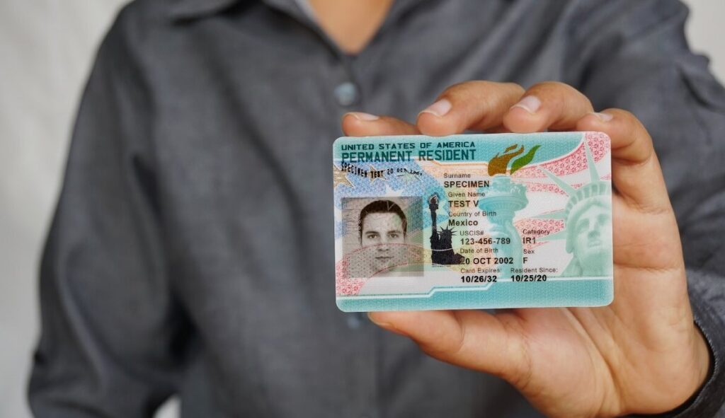 us permanent resident 