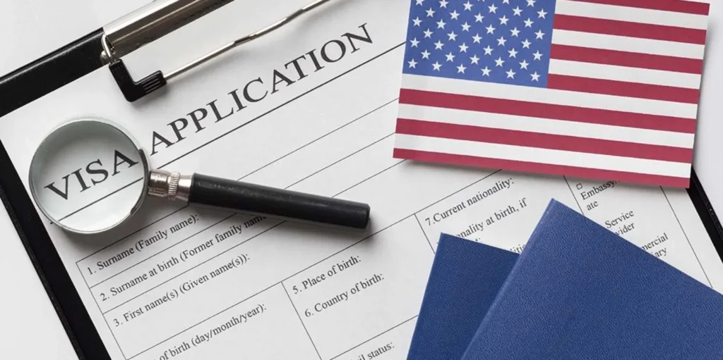 i-864p form